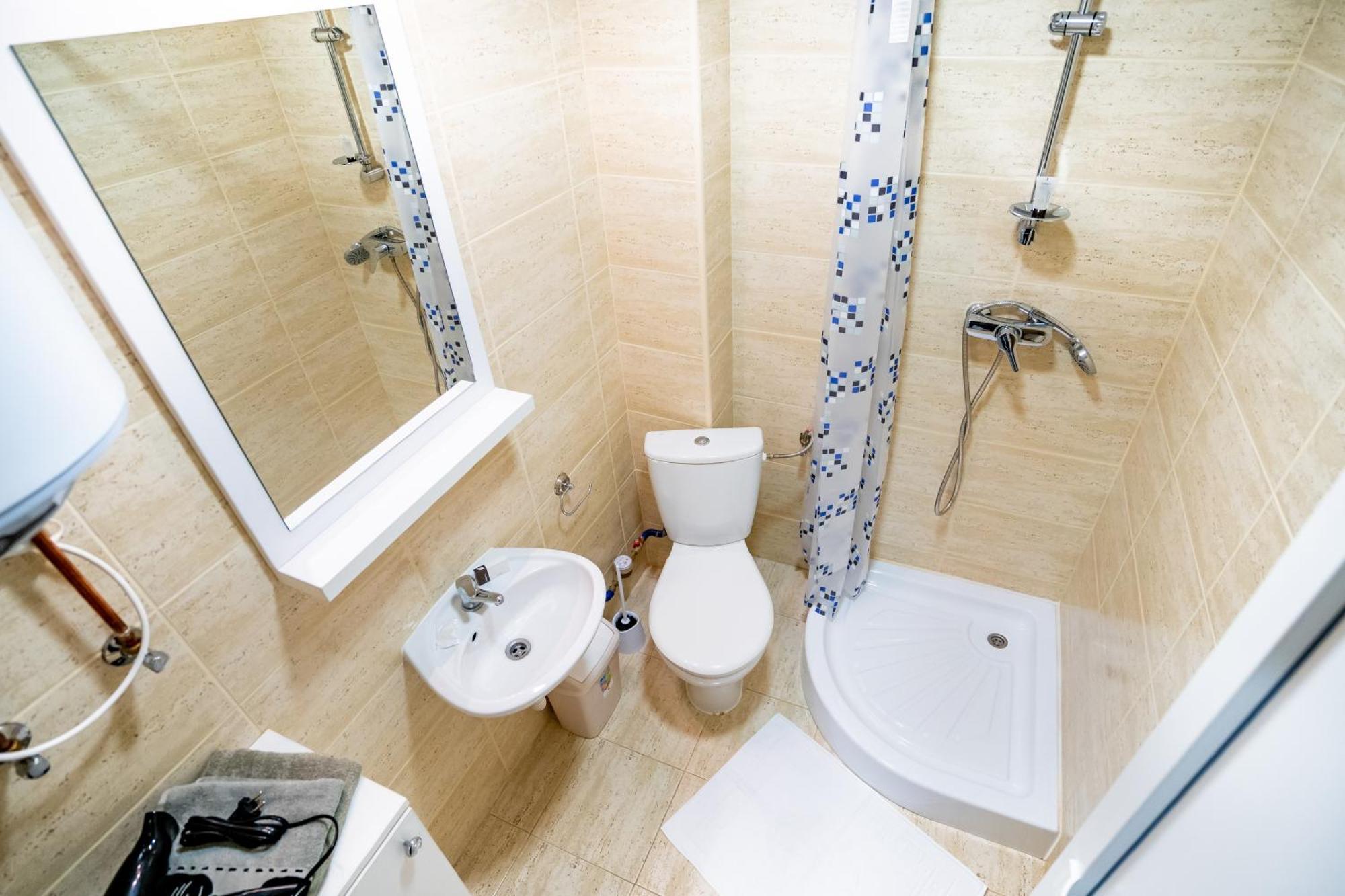 Casa Blum Hotel Lugos Kültér fotó