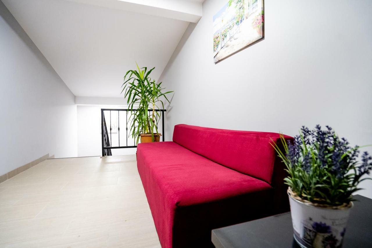 Casa Blum Hotel Lugos Kültér fotó